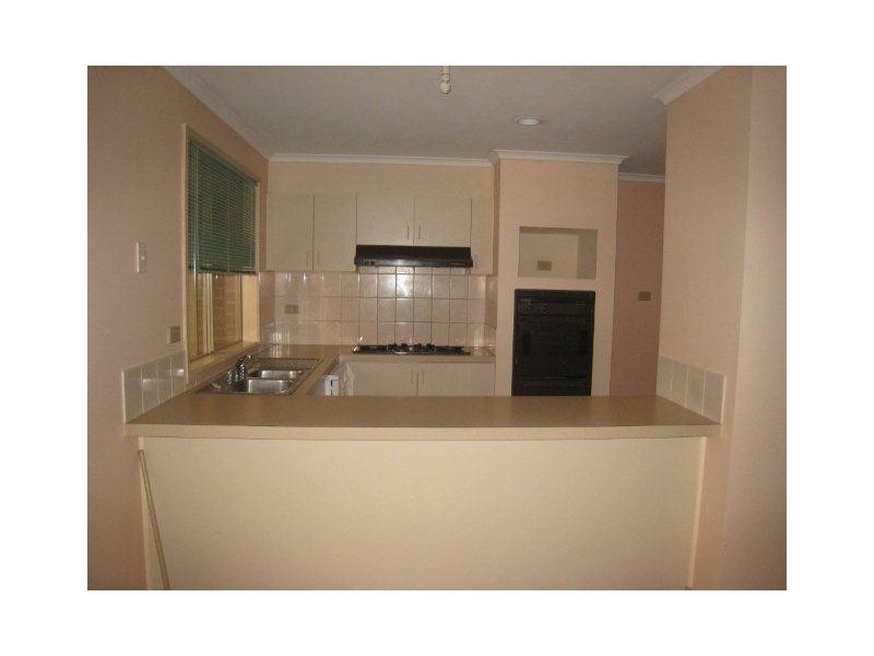 67 Yarcombe Crescent, Craigieburn VIC 3064