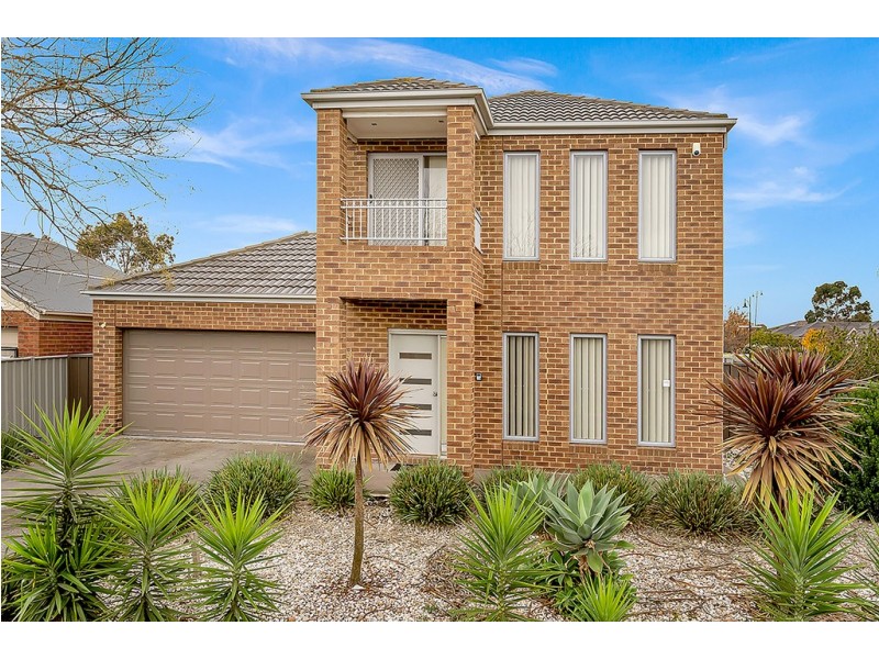 20 Westerfolds Loop, Craigieburn VIC 3064