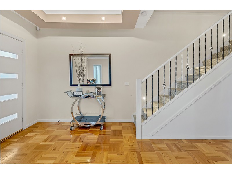 20 Westerfolds Loop, Craigieburn VIC 3064