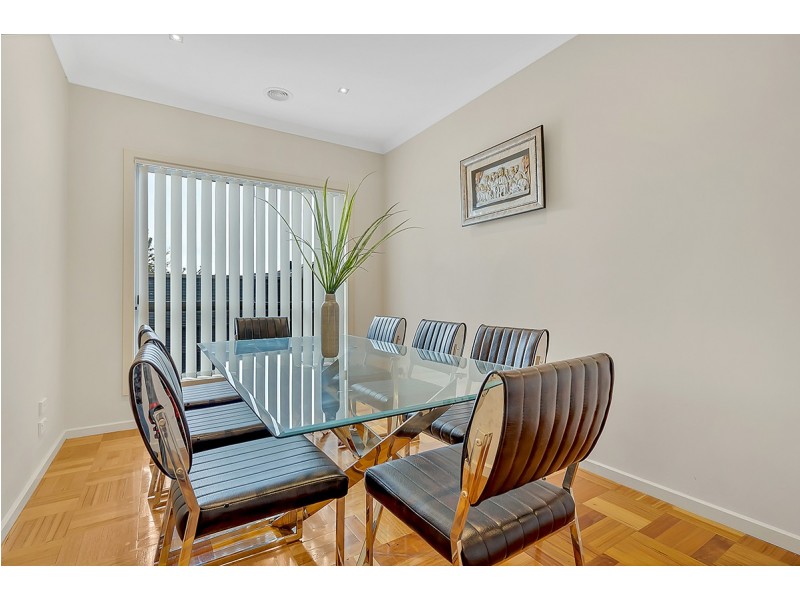 20 Westerfolds Loop, Craigieburn VIC 3064