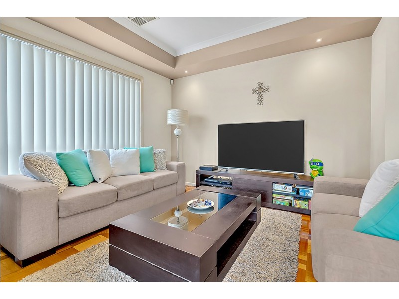 20 Westerfolds Loop, Craigieburn VIC 3064