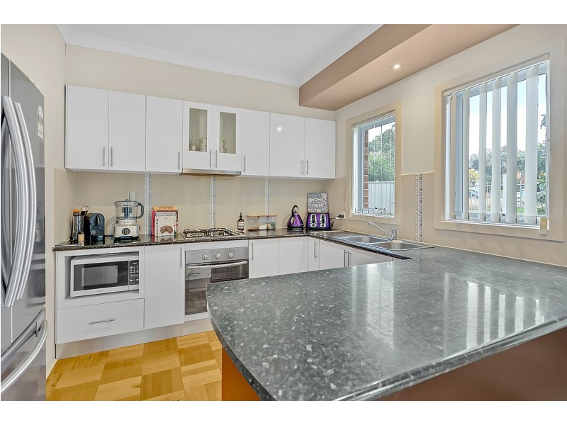 20 Westerfolds Loop, Craigieburn VIC 3064