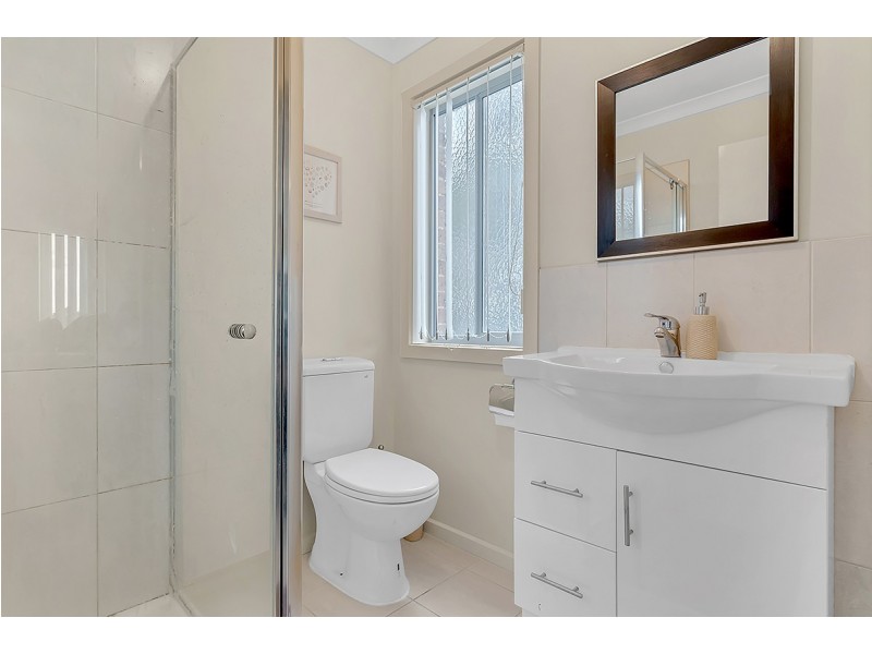 20 Westerfolds Loop, Craigieburn VIC 3064