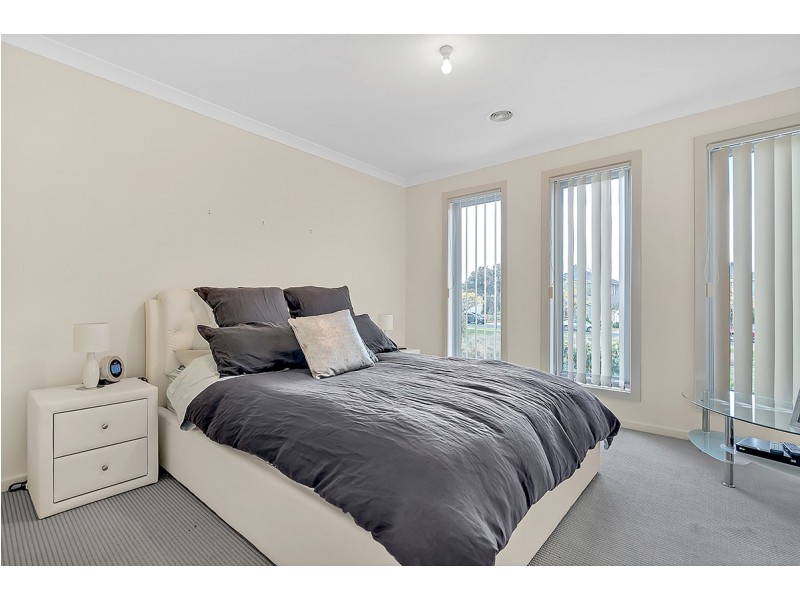 20 Westerfolds Loop, Craigieburn VIC 3064