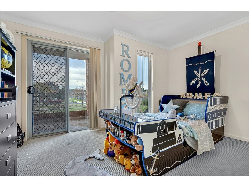 20 Westerfolds Loop, Craigieburn VIC 3064