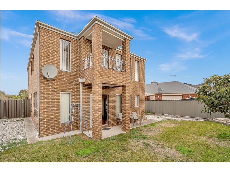 20 Westerfolds Loop, Craigieburn VIC 3064
