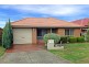 11 Waterford Avenue, Craigieburn VIC 3064