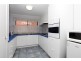 11 Waterford Avenue, Craigieburn VIC 3064