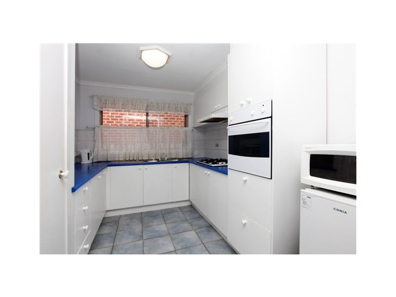 11 Waterford Avenue, Craigieburn VIC 3064