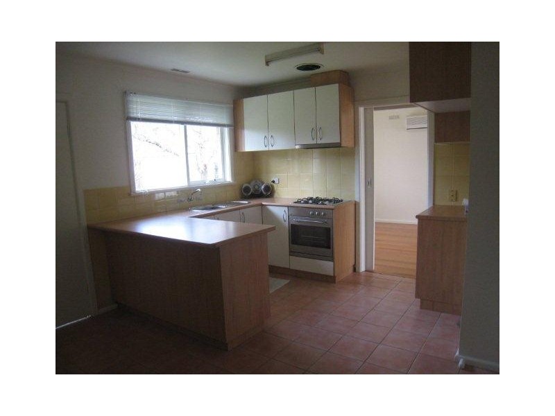 6 Eve Court, Craigieburn VIC 3064