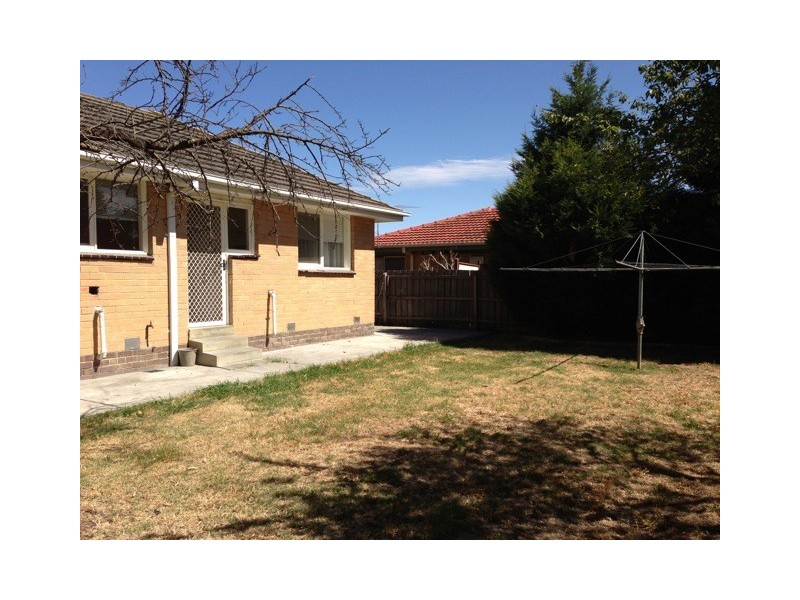 6 Eve Court, Craigieburn VIC 3064