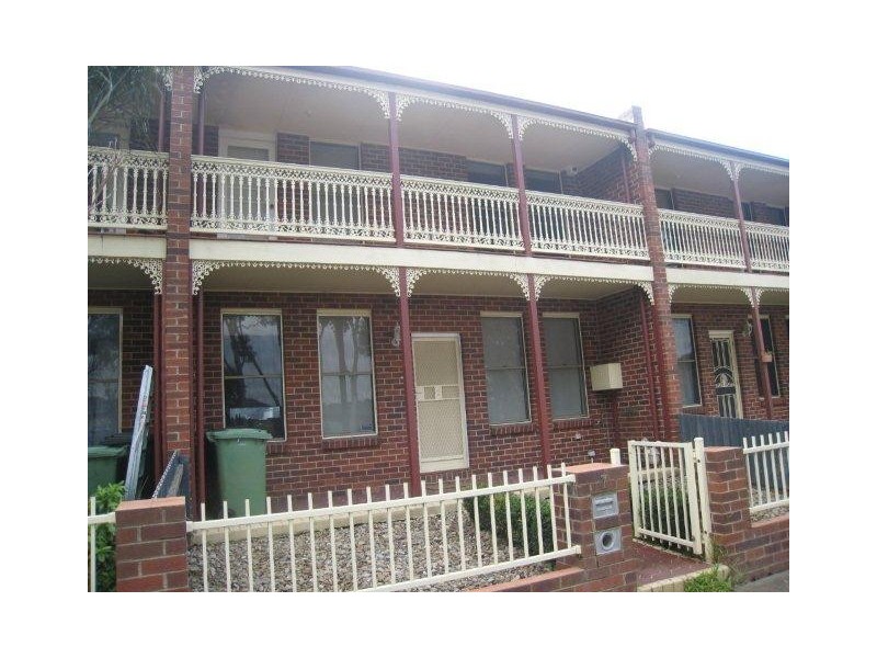 7 Brearley Place, Roxburgh Park VIC 3064