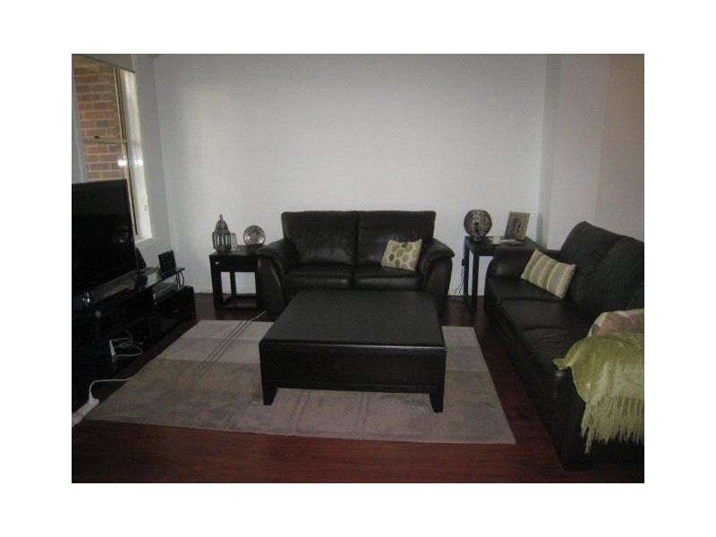 7 Brearley Place, Roxburgh Park VIC 3064