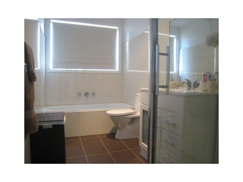 7 Brearley Place, Roxburgh Park VIC 3064