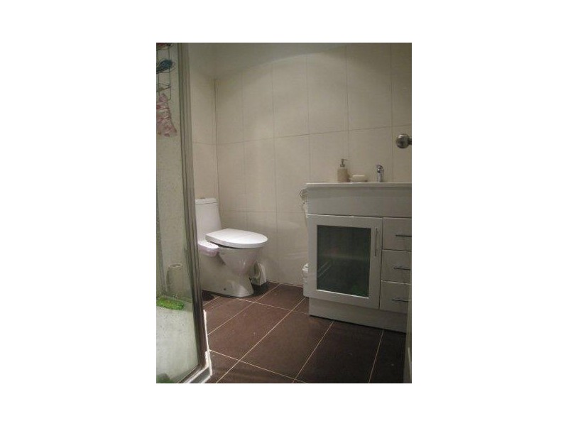 7 Brearley Place, Roxburgh Park VIC 3064