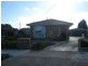 3 Exford Court, Craigieburn VIC 3064