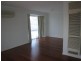 3 Exford Court, Craigieburn VIC 3064