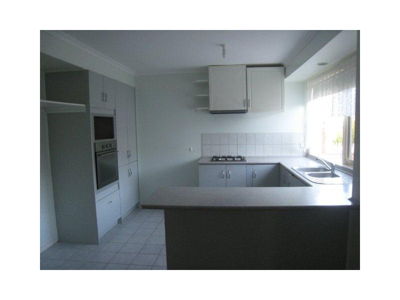 3 Exford Court, Craigieburn VIC 3064