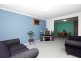 11 Waterford Avenue, Craigieburn VIC 3064
