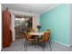 11 Waterford Avenue, Craigieburn VIC 3064