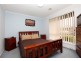 11 Waterford Avenue, Craigieburn VIC 3064