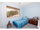 11 Waterford Avenue, Craigieburn VIC 3064