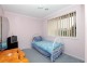 11 Waterford Avenue, Craigieburn VIC 3064