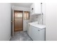11 Waterford Avenue, Craigieburn VIC 3064