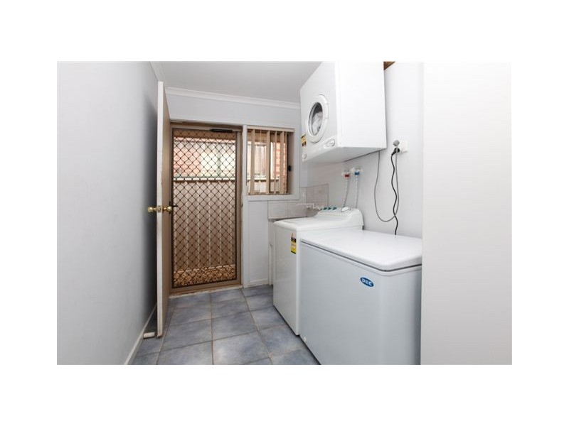 11 Waterford Avenue, Craigieburn VIC 3064