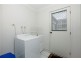 60 Mulberry Pass, Craigieburn VIC 3064