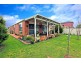 60 Mulberry Pass, Craigieburn VIC 3064