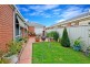 60 Mulberry Pass, Craigieburn VIC 3064
