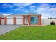 60 Mulberry Pass, Craigieburn VIC 3064