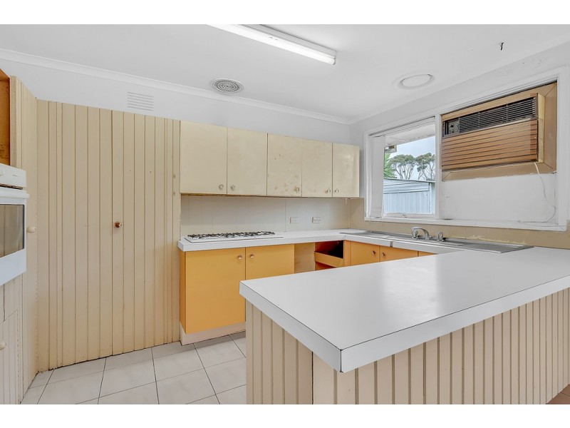 45 Alma Street, Craigieburn VIC 3064