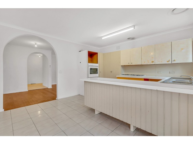 45 Alma Street, Craigieburn VIC 3064