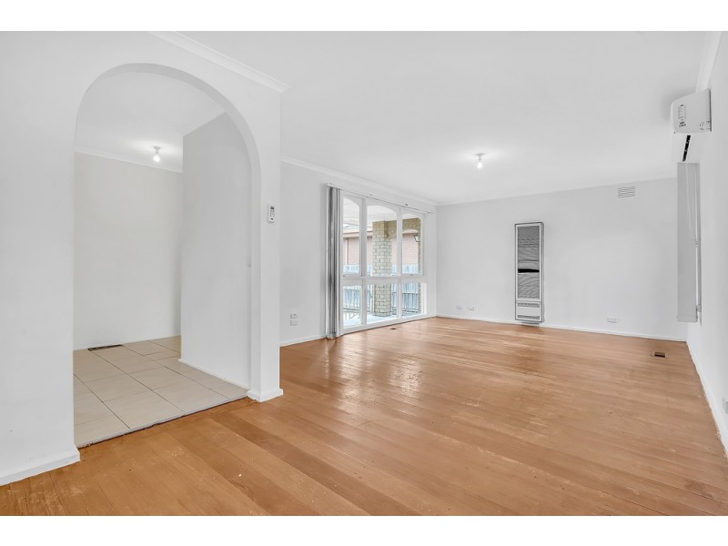 45 Alma Street, Craigieburn VIC 3064