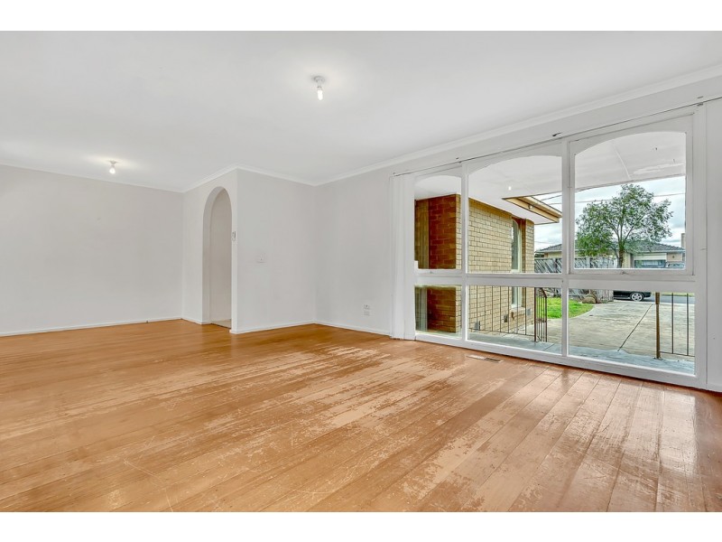 45 Alma Street, Craigieburn VIC 3064