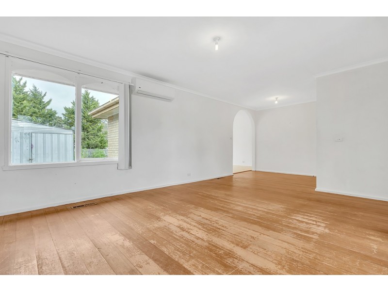 45 Alma Street, Craigieburn VIC 3064