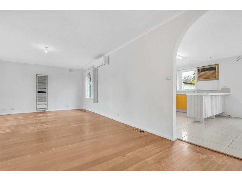 45 Alma Street, Craigieburn VIC 3064