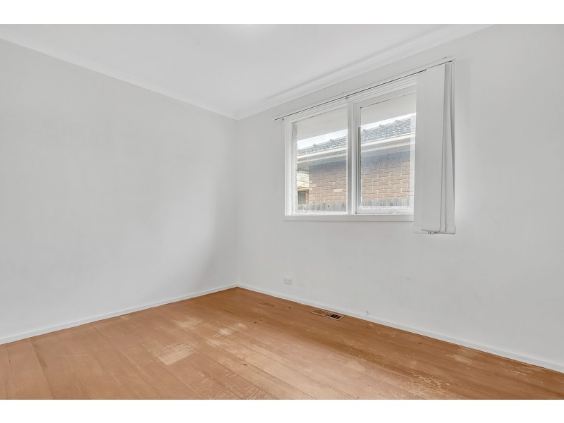 45 Alma Street, Craigieburn VIC 3064