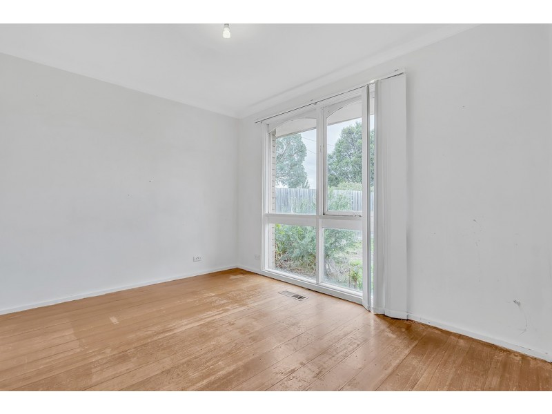 45 Alma Street, Craigieburn VIC 3064