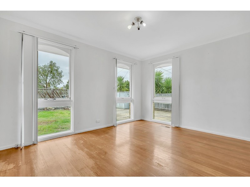 45 Alma Street, Craigieburn VIC 3064