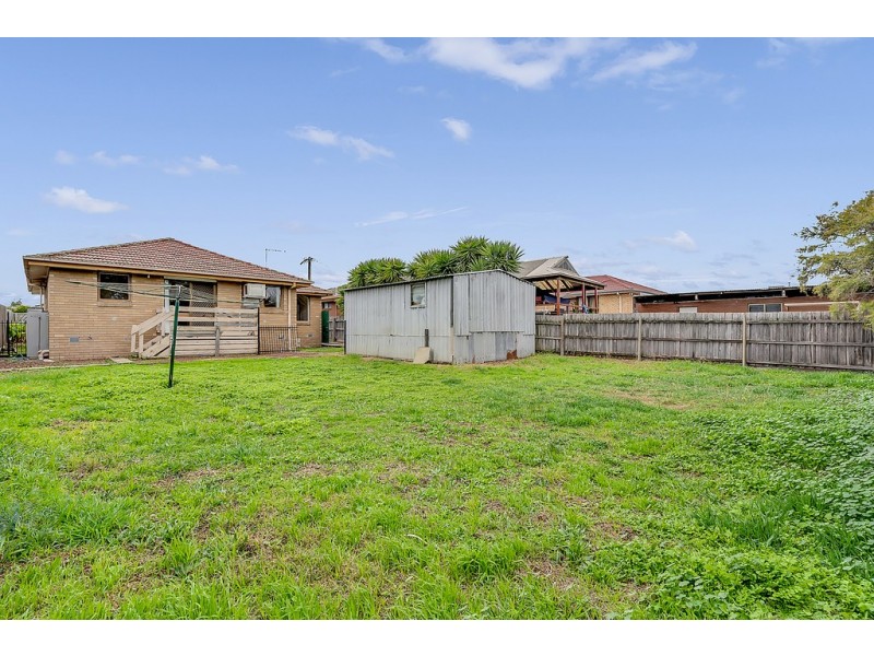 45 Alma Street, Craigieburn VIC 3064