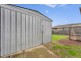 45 Alma Street, Craigieburn VIC 3064