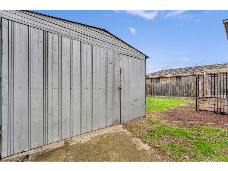 45 Alma Street, Craigieburn VIC 3064