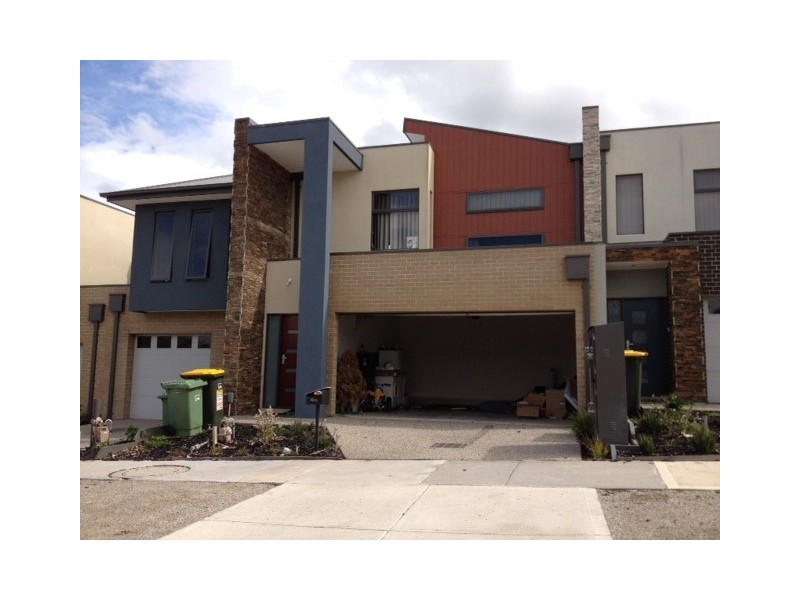 12/84 Royal Terrace, Craigieburn VIC 3064