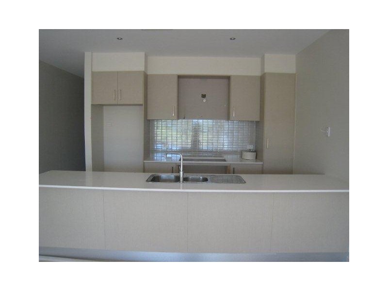 12/84 Royal Terrace, Craigieburn VIC 3064