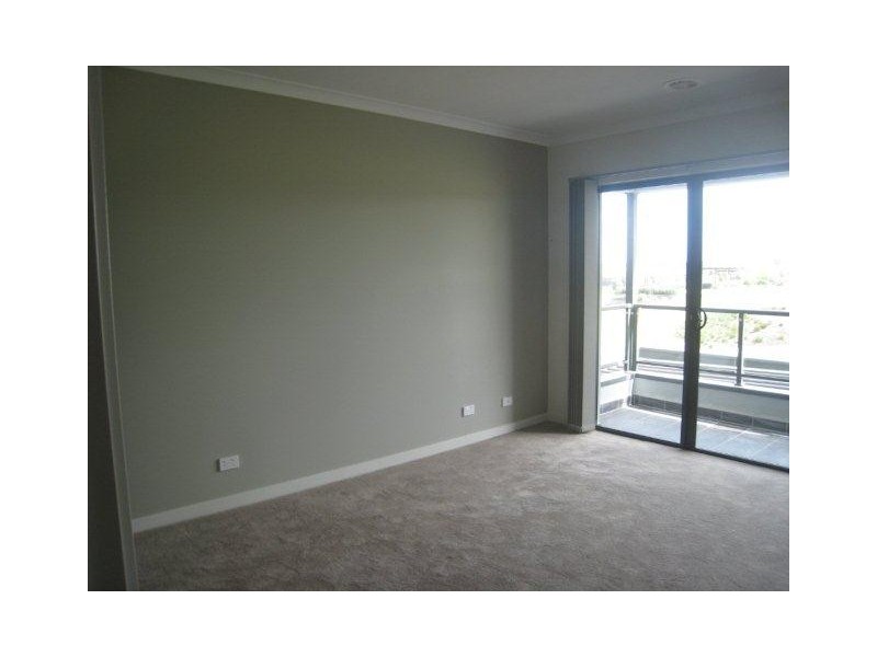 12/84 Royal Terrace, Craigieburn VIC 3064