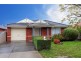 5 Appin Close, Craigieburn VIC 3064