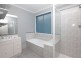 5 Appin Close, Craigieburn VIC 3064